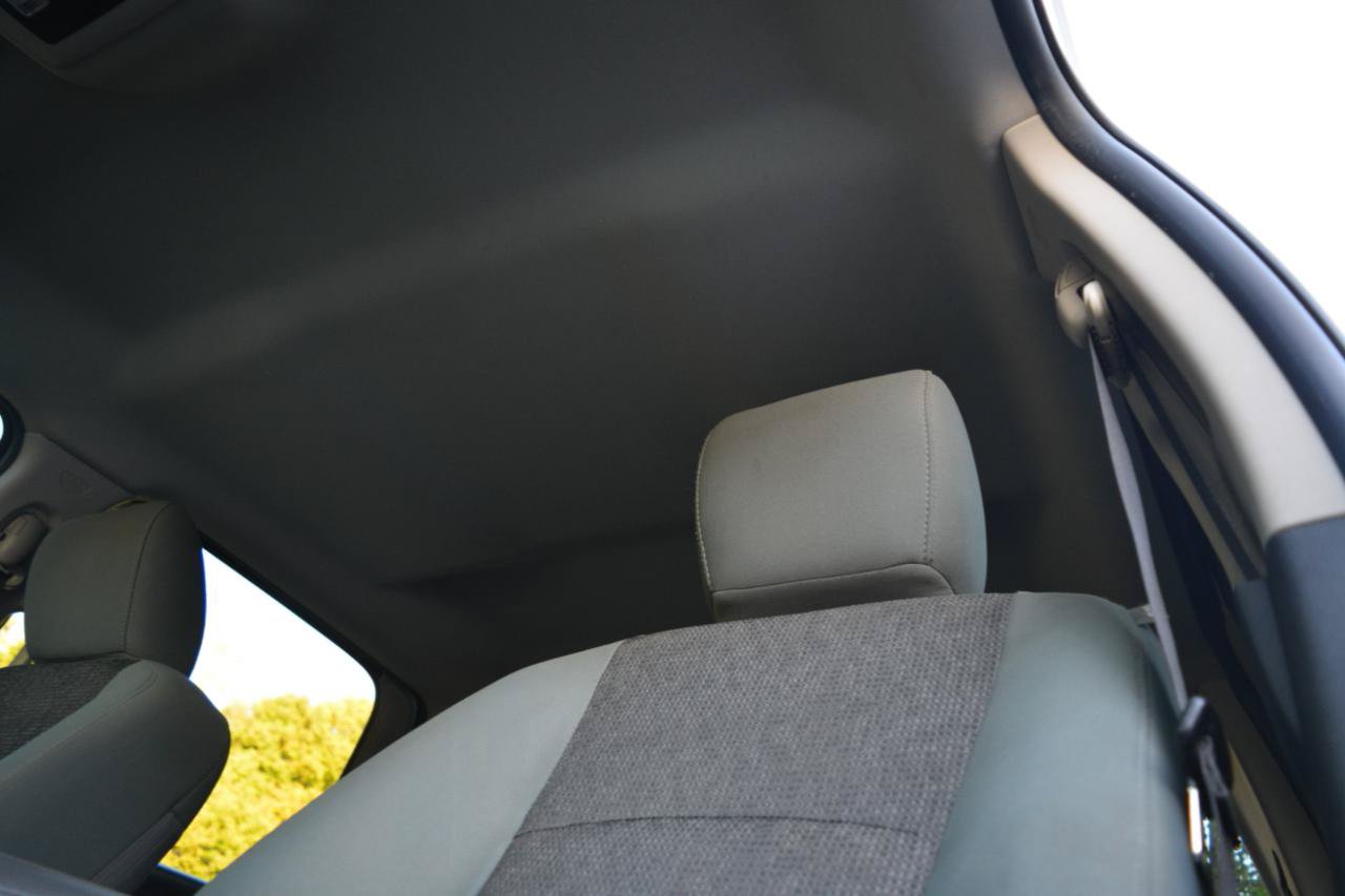 Used 2019 RAM 1500 Big Horn RWD image 12