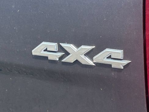 Used 2021 RAM 1500 Tradesman w/ Popular Equipment Group AWD/4WD image 7