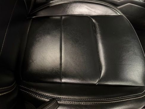 Used 2022 Jeep Gladiator Overland w/ Popular Equipment Package image 25