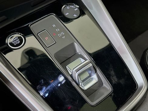 Used 2024 Audi A3 2.0T Premium image 24