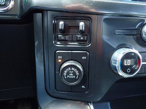 Used 2021 Ford F150 XLT w/ Equipment Group 302A High AWD/4WD image 22