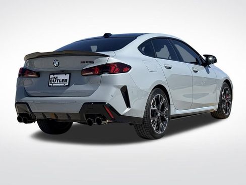 Used 2025 BMW M235i xDrive w/ Premium Package image 7