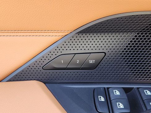 New 2026 BMW 430i xDrive image 16