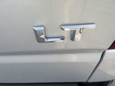 Certified 2022 Chevrolet Silverado 1500 LT image 12