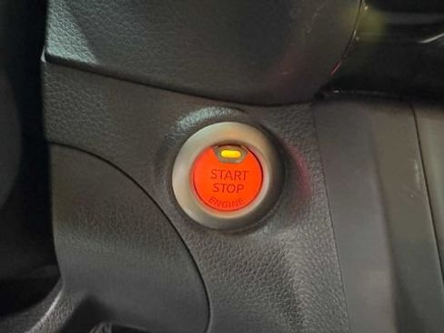 Used 2019 Nissan Sentra SV FWD image 27