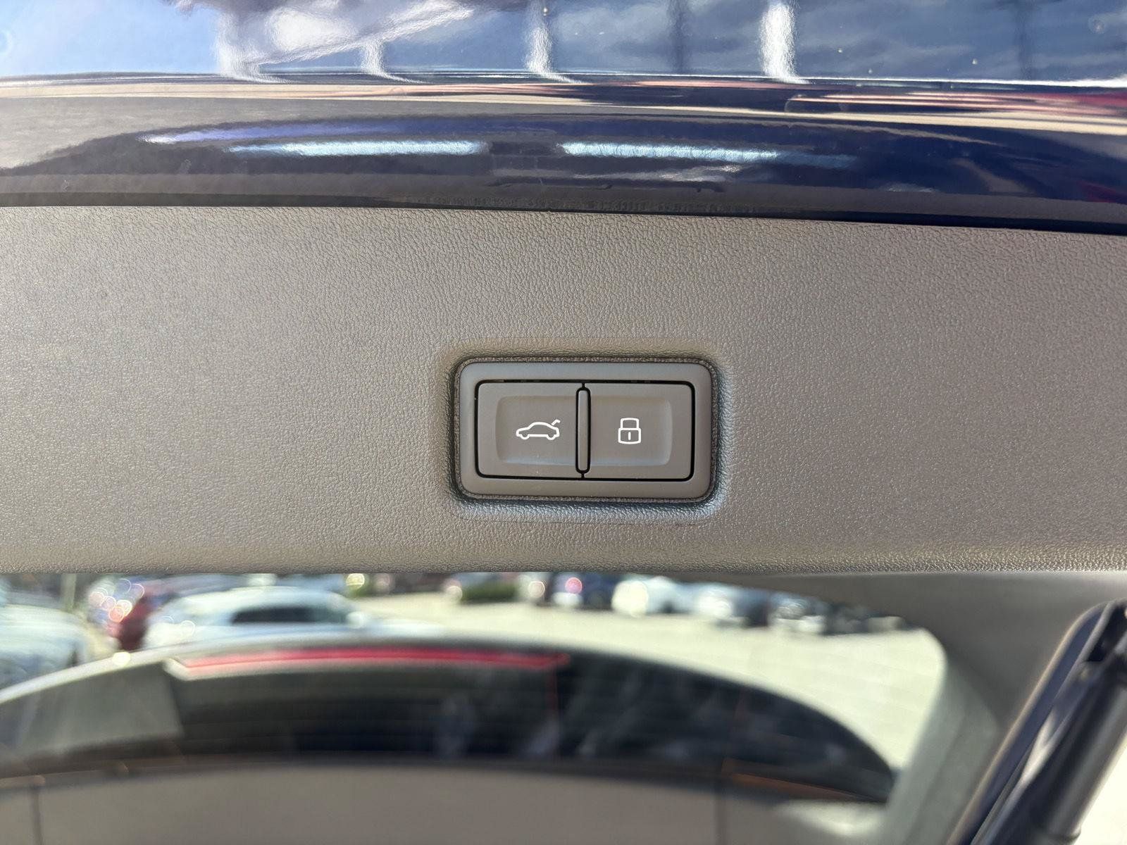 New 2026 Audi Q5 2.0T AWD/4WD image 28