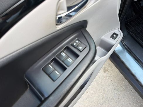 Used 2019 Honda Ridgeline RTL-E image 11