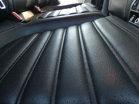 Used 2014 Volkswagen CC Sport image 38