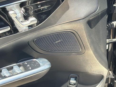 Used 2022 Mercedes-Benz C 300 Sedan image 20