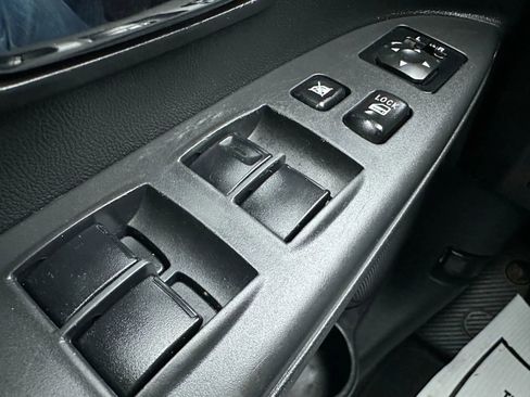 Used 2023 Mitsubishi Outlander Sport S Sport Utility 4D image 18