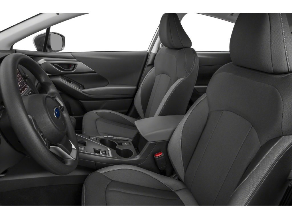 Used 2024 Subaru Impreza 2.0i AWD/4WD image 6