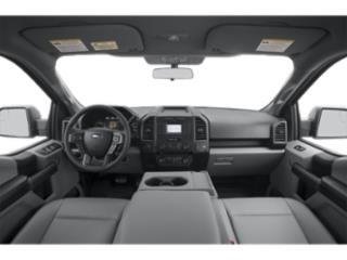 Used 2020 Ford F150 XLT AWD/4WD image 75