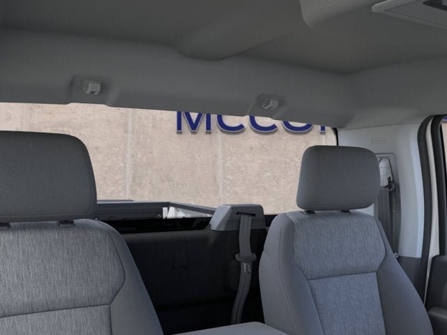 New 2026 Ford F150 XL AWD/4WD image 22