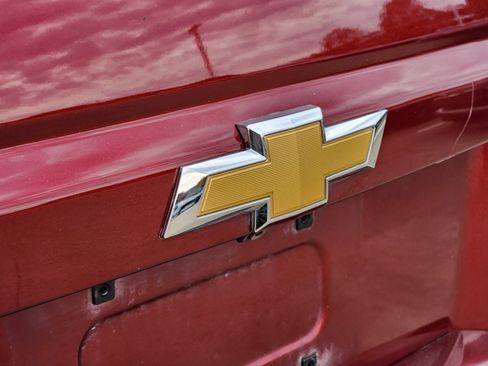 Used 2017 Chevrolet Tahoe Premier image 12