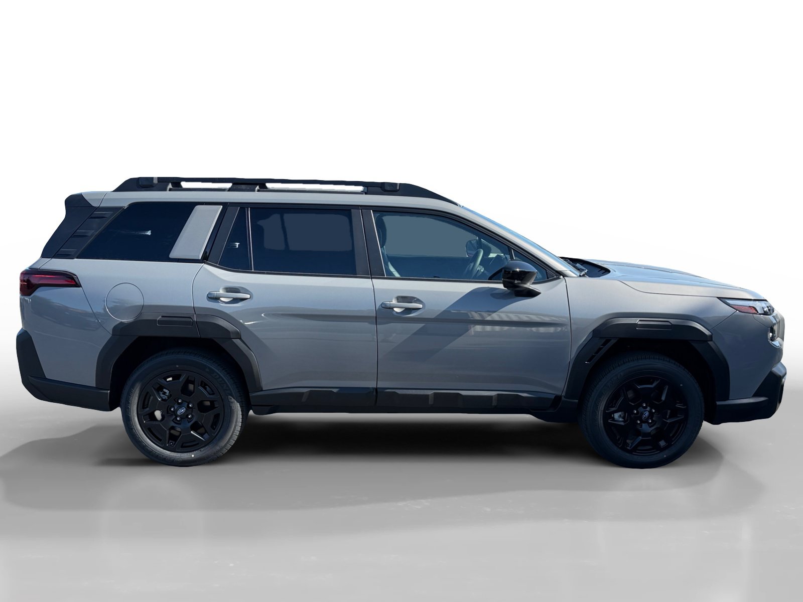 New 2026 Subaru Outback Limited AWD/4WD image 6