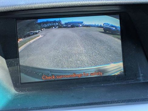 Used 2010 Lexus RX 350 AWD image 12