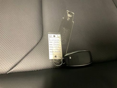 Used 2018 Hyundai Elantra Value Edition w/ Cargo Package image 8