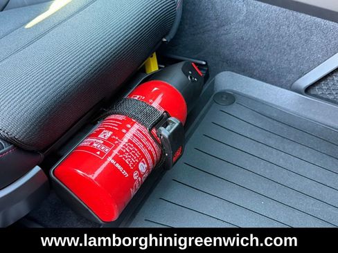 Used 2024 Porsche 911 GT3 image 38