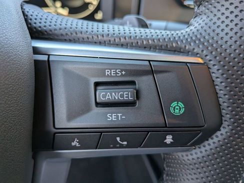 New 2025 Mitsubishi Outlander SEL Black Edition image 19