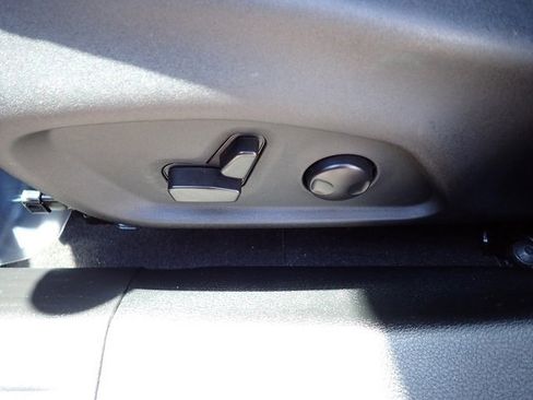 Certified 2022 Jeep Compass High Altitude image 21