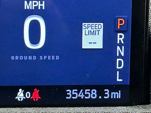 Used 2021 Ford Mustang Mach-E Premium image 27