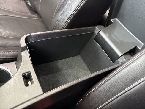 Used 2019 Acura ILX w/ Premium Package image 32