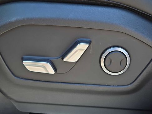 New 2026 Hyundai Santa Fe SEL FWD image 17