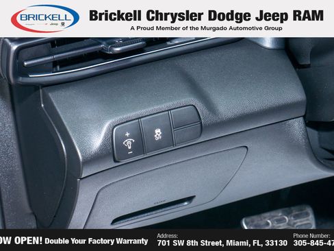 Used 2025 Hyundai Elantra N Line FWD image 27