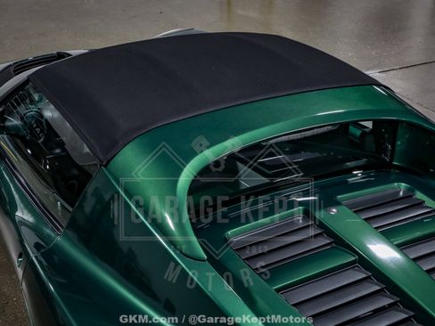 Used 2005 Lotus Elise image 12