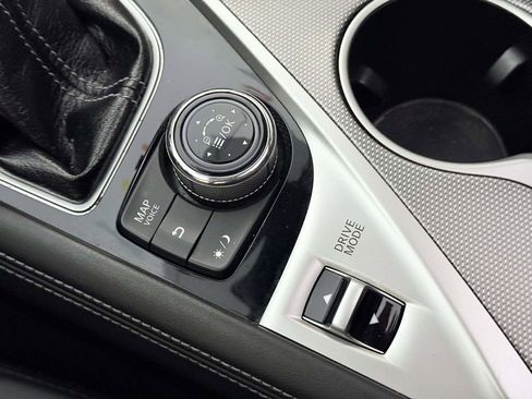 Used 2017 INFINITI Q50 3.0t Premium w/ 3.0T Premium Plus Package image 32