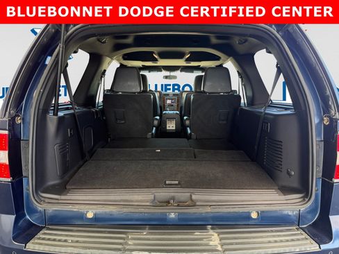 Used 2013 Lincoln Navigator 2WD w/ HD Trailer Tow Pkg image 22