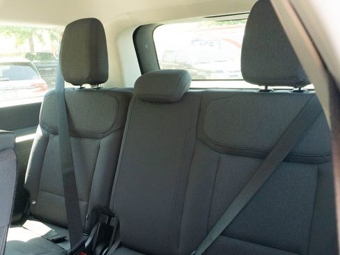 Used 2025 Ford Expedition Max Active RWD image 28