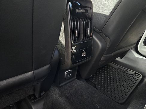 New 2026 Jeep Compass Trailhawk AWD/4WD image 9