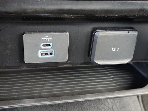 New 2025 Ford F250 XL w/ STX Appearance Package image 29