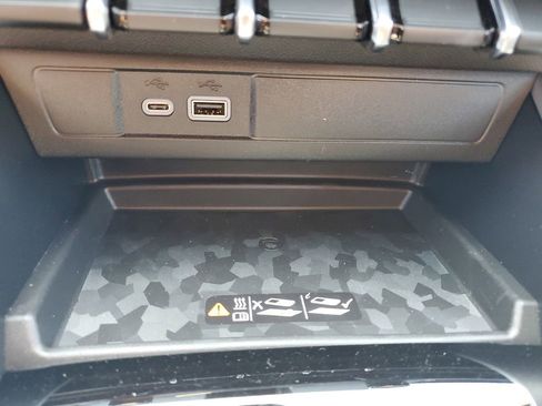 New 2026 Chevrolet Colorado Trail Boss image 25