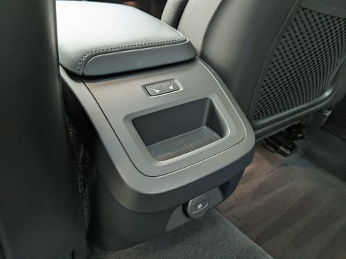 Certified 2025 Volvo S60 B5 Plus image 24