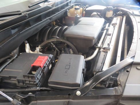 Used 2021 GMC Yukon XL SLT RWD image 57