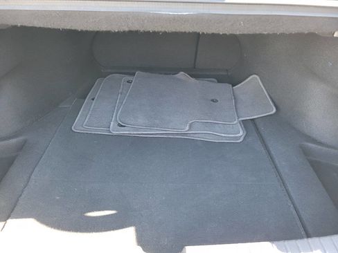Used 2016 Acura TLX FWD image 28