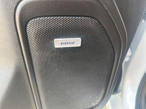 Used 2022 GMC Sierra 2500 Denali image 26