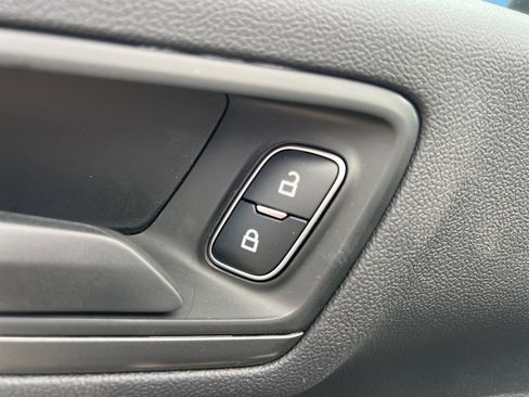 New 2026 Ford Escape Active image 15