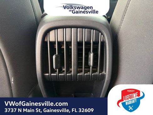 Used 2025 Hyundai Kona SEL AWD/4WD image 12