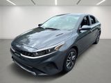 Used 2024 Kia Forte LXS image 2