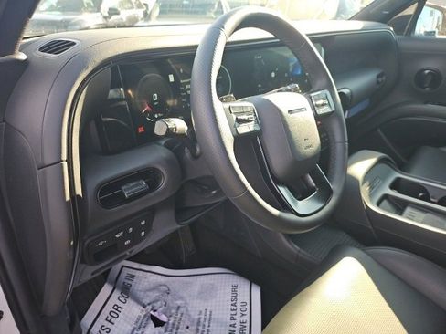 Certified 2026 Hyundai Palisade XRT Pro image 15