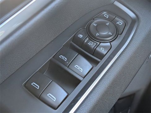 New 2026 Chevrolet Silverado 2500 High Country w/ High Country Premium Package image 21