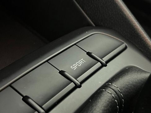 Used 2023 Kia Rio S w/ Technology Package image 28