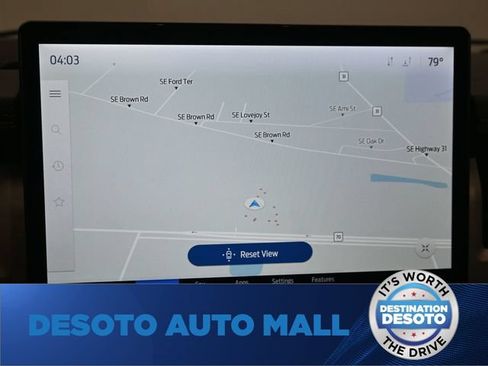 Used 2022 Ford Expedition Timberline AWD/4WD image 26