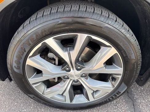 Used 2022 Hyundai Palisade SEL w/ Premium Package AWD/4WD image 47