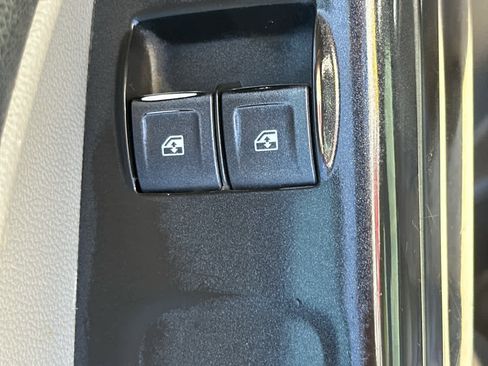 Used 2020 Chevrolet Colorado W/T w/ WT Convenience Package image 23