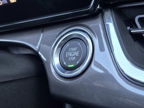 New 2026 Chevrolet Trax ACTIV w/ Sunroof Package image 23