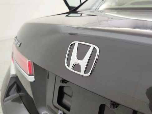 Used 2011 Honda Accord EX-L image 33